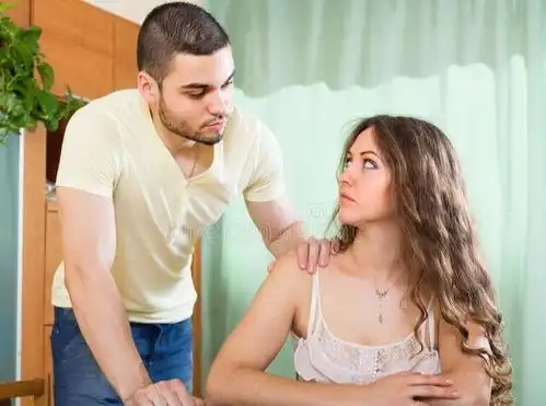 男性和女性的本质差别,看看你知道几条,太真实了