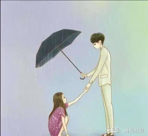 换个人结婚,婚姻就会好吗