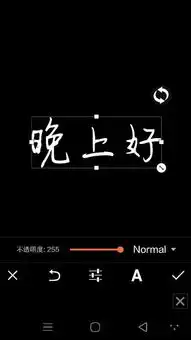 软件picsart怎么样才能做出这种重叠的姓氏图片啊急需快快快