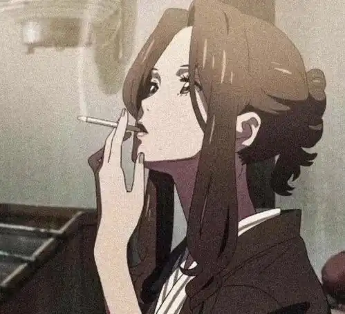 女漫别去吹灭别人的灯