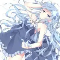 蓝色海洋微信背景微信头像图片大全