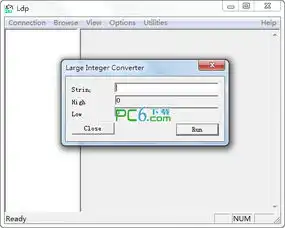 vjcgeditor纳加cg编辑器v2.7官方版绿色免安装硬盘版下载小黑vjcgeditor纳加cg编辑器v2.7官方版软件下载