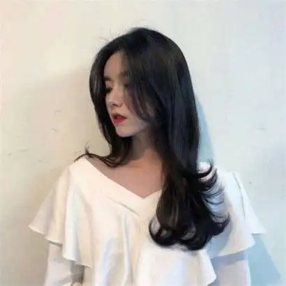 最潮qq头像霸气女生,社会女高调风格的