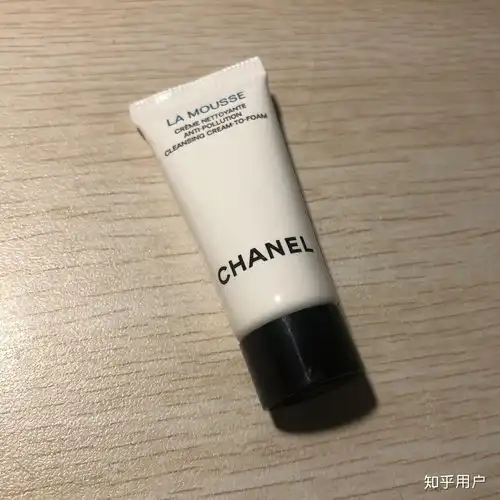 男人护肤
