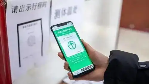2021年十大语文差错公布这些字词你读对了吗