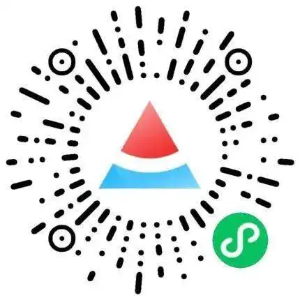 云顶文库新经济新模式新会计入选2020年度好书评选,快来打call