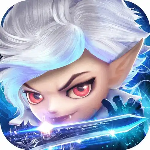 圣剑联盟手游版app下载安装2024最新正版手机免费下载25pp