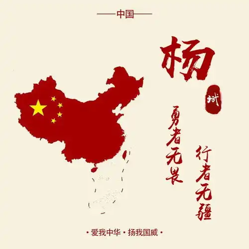 2020最新微信头像送给您,高端大气3d商务签名头像,请查收带走