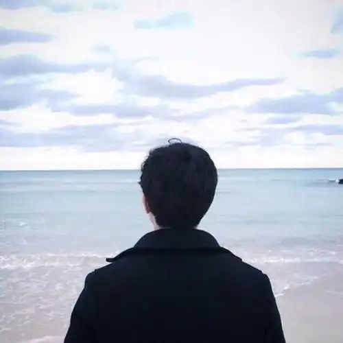 抑郁症怎么完全康复我的经验