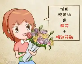 和老师恋爱后,才知道的真相