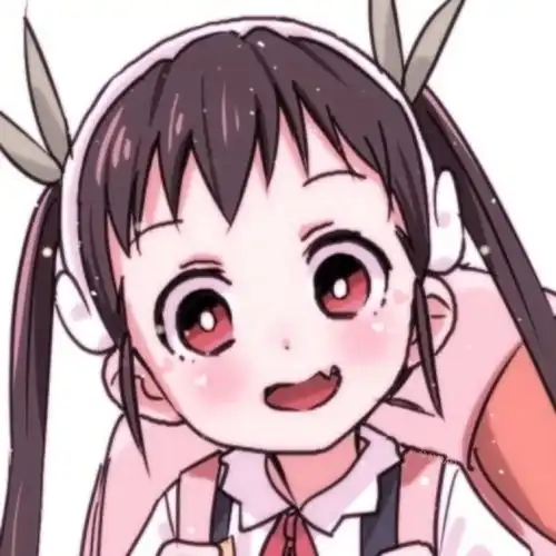 闺蜜头像丨多人闺蜜头像