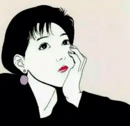 与其谈个爱,不如先赚个钱