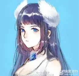王者荣耀王昭君本子大全王者荣耀王昭君福利本子快吧手游