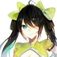 至尊宝头像动漫最帅的微信头像图片大全
