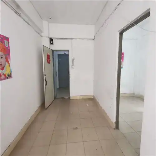 售楼部直售龙华拆迁房均价21000元㎡可以分期吗