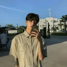 男生冷漠的风格头像爱情太奢侈了