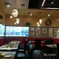 电话,地址,价格,营业时间长沙美食