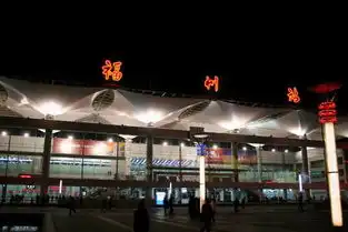 今天福州火车站预计发送旅客10.5万人