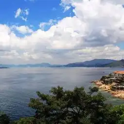 百家第7534页爱尖刀