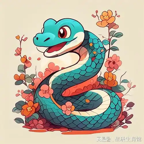 1月11日1月31日,鸿运吉祥,运势旺盛,事业顺利3大生肖