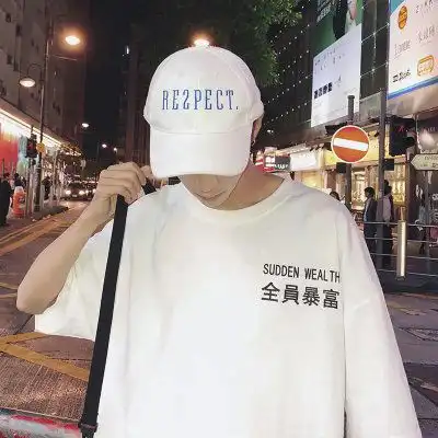 全员恶人头像男生高清全员恶人衣服潮流头像大全
