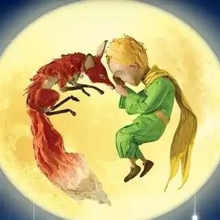 在线收听nanson南神荔枝