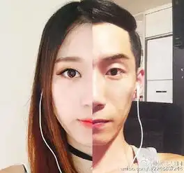 异地恋情侣图片大学说第四期异地恋如何修成正果