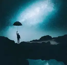 人生,不乱于心,不困于情不念过往,不惧将来