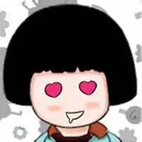 qq头像卡通卡通头像