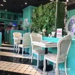 电话,地址,价格,营业时间长沙美食
