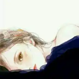 吵架歌