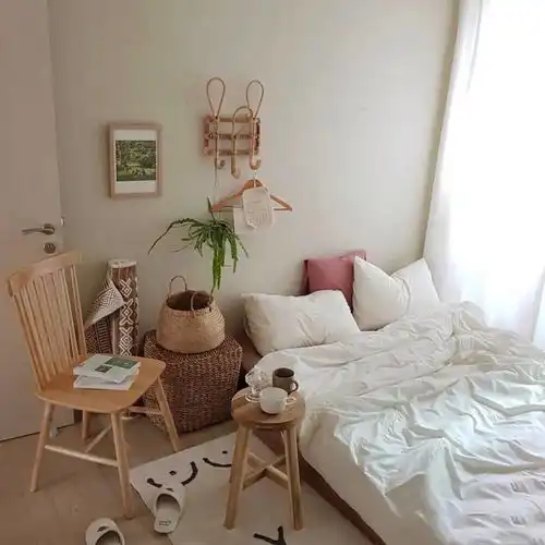 风景绝佳的背景图