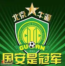 victoryes的相片