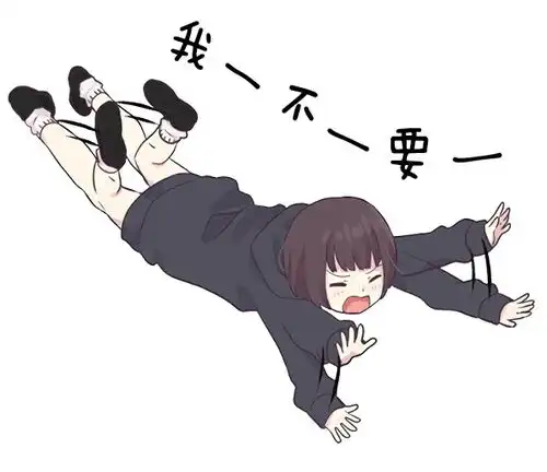 menhera酱的壁纸