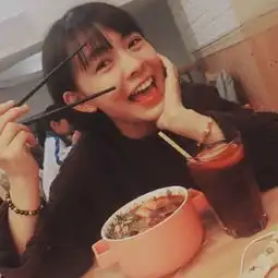 你一定会喜欢的头像集啊