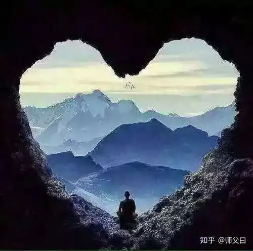 愿这些细微点滴,拼凑成你人生的每一个晴天