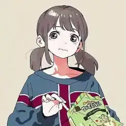主播推荐看到ta的第一眼,我就喜欢上了