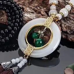汽车摆件有讲究,十大禁忌看你犯了没有