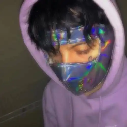 q小蜜蜂的个人空间acfun弹幕视频网认真你就输啦ω
