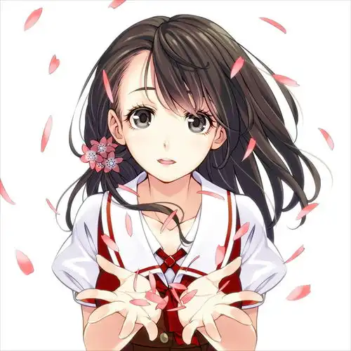 对公信贷随想
