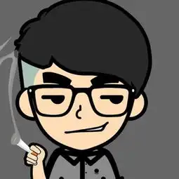 看图片,弄头像,急需要