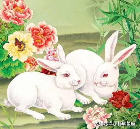 40岁依旧青春不老的4个生肖女,是美人更是大富婆