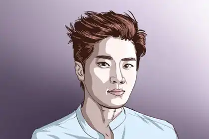 男人面相不好有哪些特征千万别嫁
