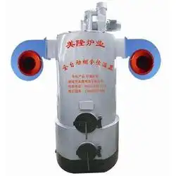 聊城市暖风炉批发暖风炉供应暖风炉厂家网络114