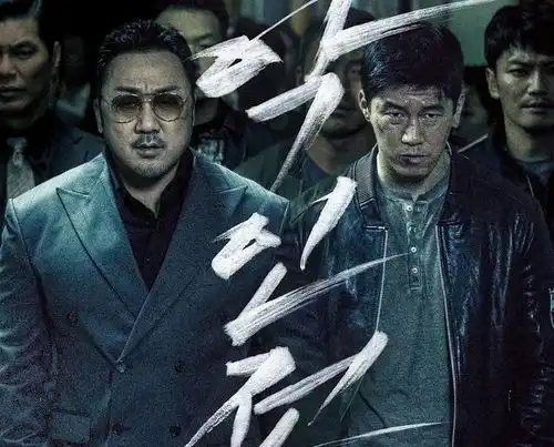 一枝梅12年李准基惊艳,韩孝周花絮发糖,而他新剧搭档双罗