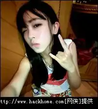 俏皮清新2013最新女生qq头像合集