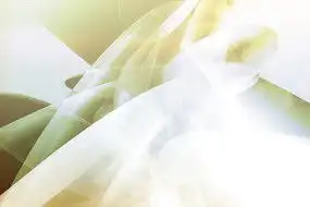 灰黄渐变白色光芒弧条光影层叠纹理背景图片免费下载红动网