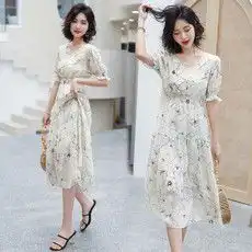 新品速递