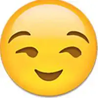 可爱qq头像女生带字很可爱的圆圆的qq表情头像