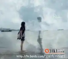 1200810032203411rr6t七颜的时尚图片yoka时尚空间